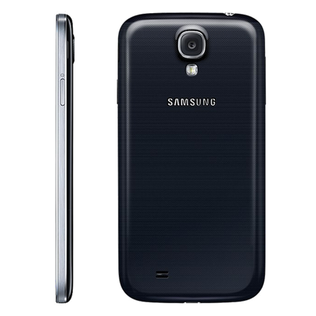 Samsung-Galaxy-S4_3.png
